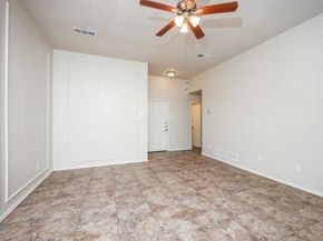 214  Cain Drive , Cedar Hill Texas 75104