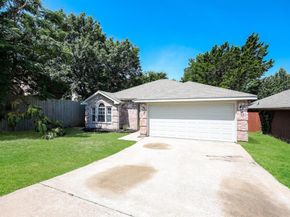 214  Cain Drive , Cedar Hill Texas 75104