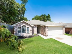 214  Cain Drive , Cedar Hill Texas 75104