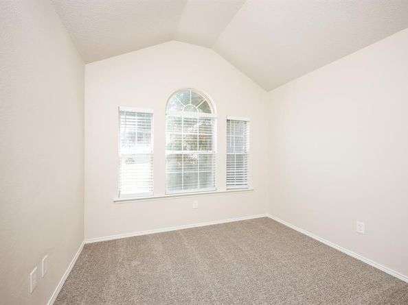 214  Cain Drive , Cedar Hill Texas 75104