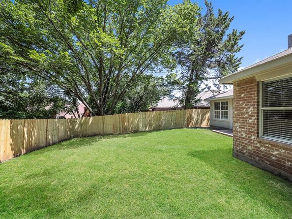 214  Cain Drive , Cedar Hill Texas 75104