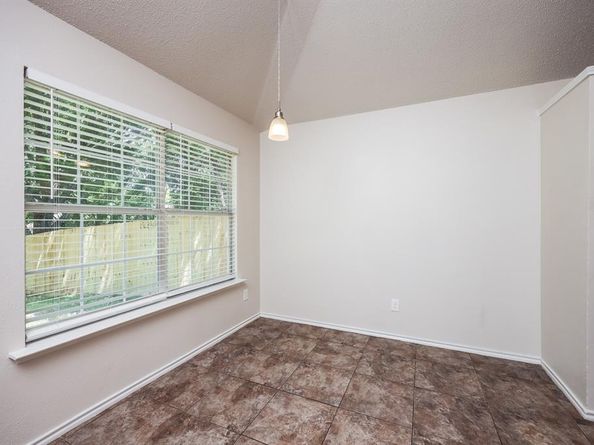 214  Cain Drive , Cedar Hill Texas 75104