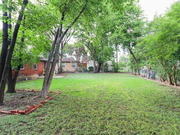 2420 E Kiest Boulevard , Dallas Texas 75216