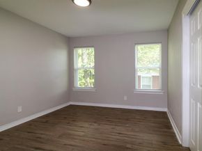 2420 E Kiest Boulevard , Dallas Texas 75216