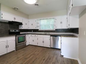 2420 E Kiest Boulevard , Dallas Texas 75216