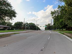 2420 E Kiest Boulevard , Dallas Texas 75216