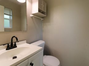 2420 E Kiest Boulevard , Dallas Texas 75216