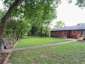 2420 E Kiest Boulevard , Dallas Texas 75216