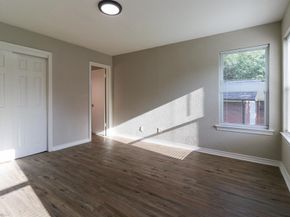 2420 E Kiest Boulevard , Dallas Texas 75216