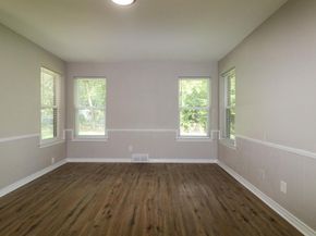 2420 E Kiest Boulevard , Dallas Texas 75216