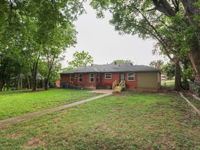 2420 E Kiest Boulevard , Dallas Texas 75216