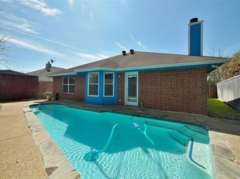 5554  Northfield Drive 