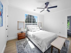 7505  Larchmont Drive , Dallas Texas 75252