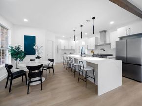 7505  Larchmont Drive , Dallas Texas 75252