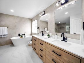 7505  Larchmont Drive , Dallas Texas 75252