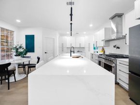 7505  Larchmont Drive , Dallas Texas 75252
