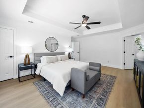 7505  Larchmont Drive , Dallas Texas 75252