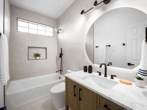 7505  Larchmont Drive , Dallas Texas 75252