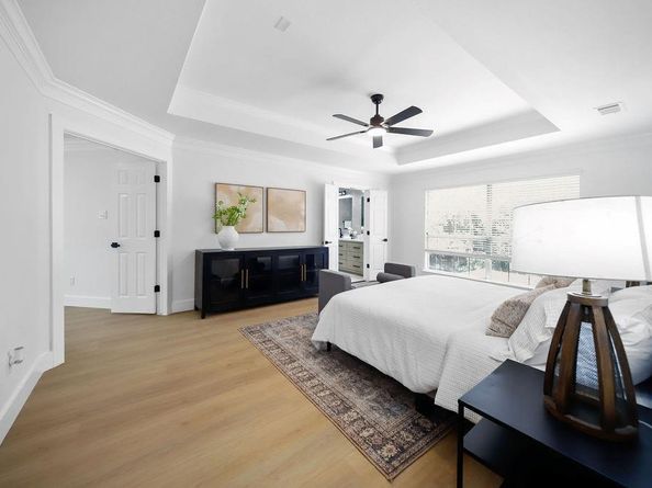 7505  Larchmont Drive , Dallas Texas 75252