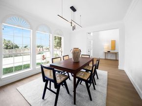 7505  Larchmont Drive , Dallas Texas 75252
