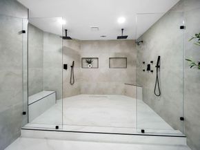 7505  Larchmont Drive , Dallas Texas 75252