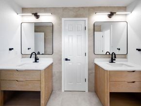 7505  Larchmont Drive , Dallas Texas 75252