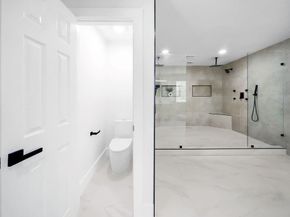 7505  Larchmont Drive , Dallas Texas 75252