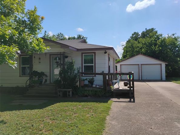 218  Bandera Street , Benbrook Texas 76126