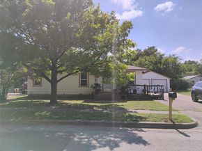 218  Bandera Street , Benbrook Texas 76126