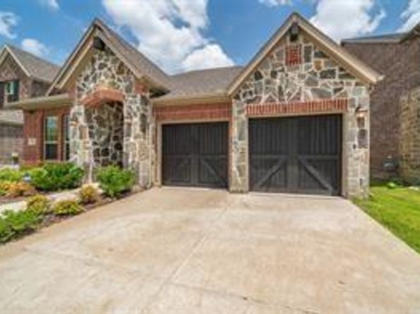 5888  Austin Waters  , The Colony Texas 75056