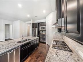 5888  Austin Waters  , The Colony Texas 75056