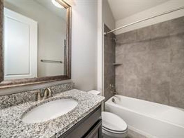 5888  Austin Waters  , The Colony Texas 75056