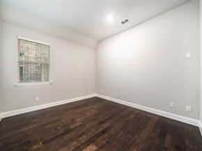 5888  Austin Waters  , The Colony Texas 75056