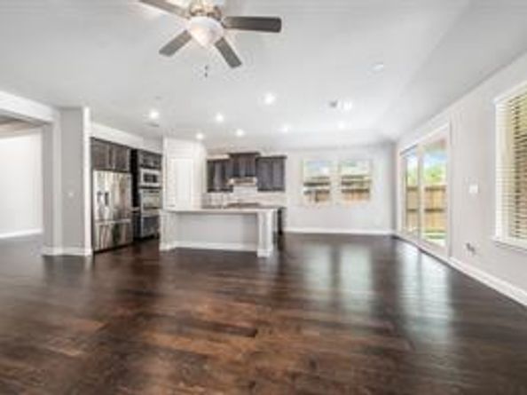 5888  Austin Waters  , The Colony Texas 75056