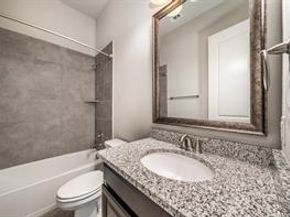 5888  Austin Waters  , The Colony Texas 75056