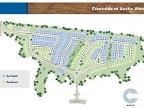 5888  Austin Waters  , The Colony Texas 75056