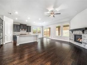 5888  Austin Waters  , The Colony Texas 75056
