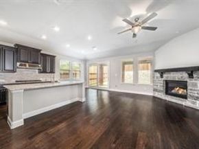 5888  Austin Waters  , The Colony Texas 75056
