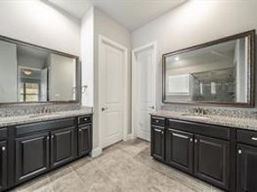 5888  Austin Waters  , The Colony Texas 75056