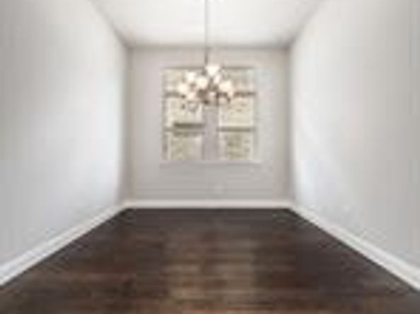 5888  Austin Waters  , The Colony Texas 75056
