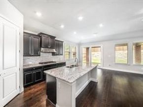 5888  Austin Waters  , The Colony Texas 75056