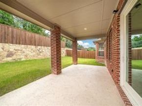 5888  Austin Waters  , The Colony Texas 75056