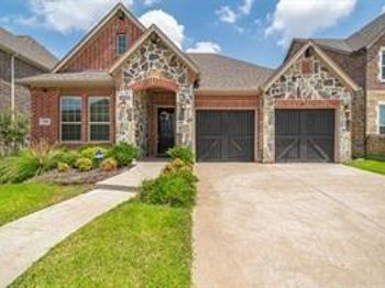 5888  Austin Waters  