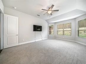 5888  Austin Waters  , The Colony Texas 75056