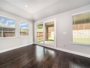 5888  Austin Waters  , The Colony Texas 75056