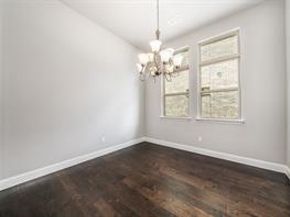 5888  Austin Waters  , The Colony Texas 75056
