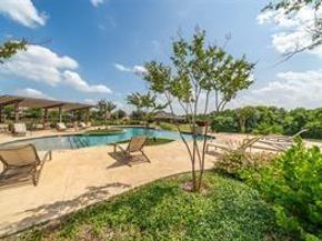 5888  Austin Waters  , The Colony Texas 75056
