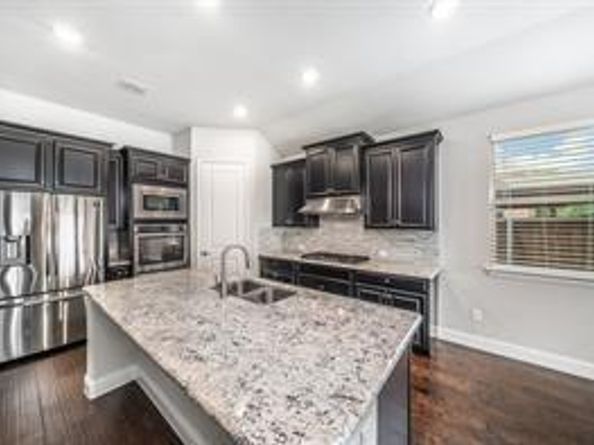 5888  Austin Waters  , The Colony Texas 75056