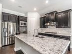 5888  Austin Waters  , The Colony Texas 75056