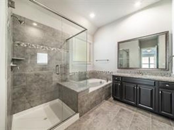 5888  Austin Waters  , The Colony Texas 75056